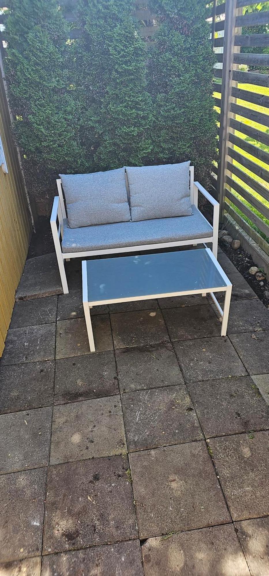 Lgh Lillemor, Naera Havet, Staden Och Naturen Strömstad المظهر الخارجي الصورة
